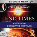 End Times Part 2